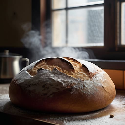 Troubleshooting Leavening Agents When the Rise Refuses You