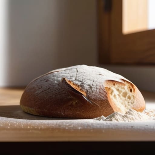 Volume vs Weight Measurement Accuracy the Bakers Truth