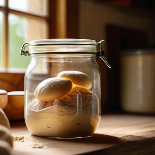 Why Fermentation Temperature Impact Governs Your Doughs Soul