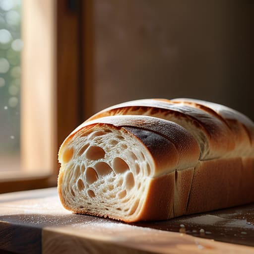 Why Sourdough Hydration Levels Dictate Your Success