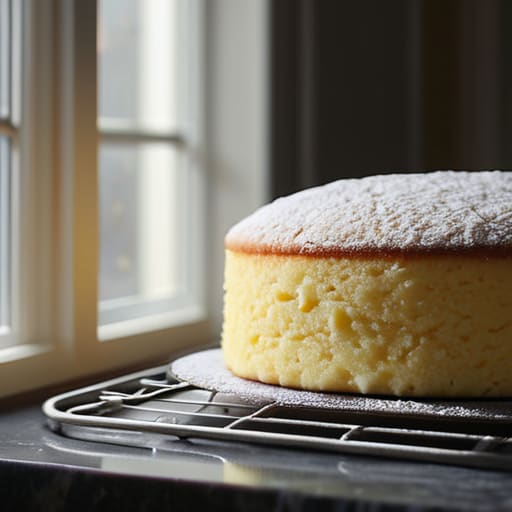 Before You Pre-heat the Oven tips.