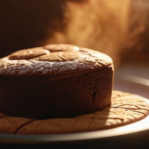 Choosing Your Partner in the Kitchen: Ovens.