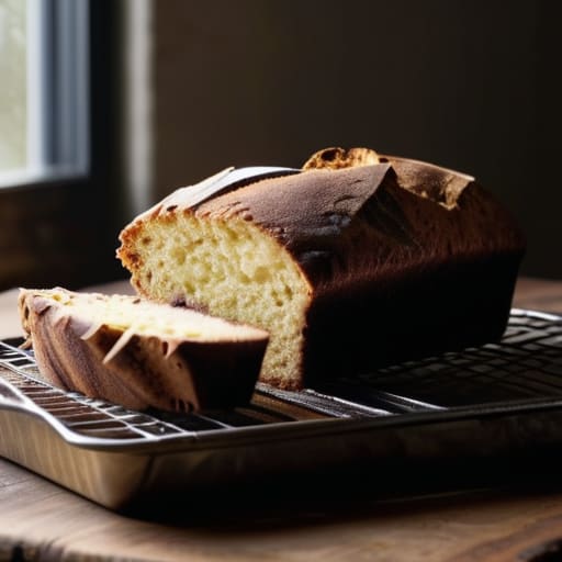 Choosing Your Tools for better baking.