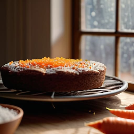 Five Things the Recipe Won't Tell You