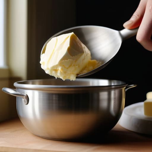 Listen to Your Dough, Not the Clock.
