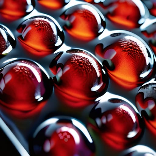 Mastering fruit filling with The Final Fold.