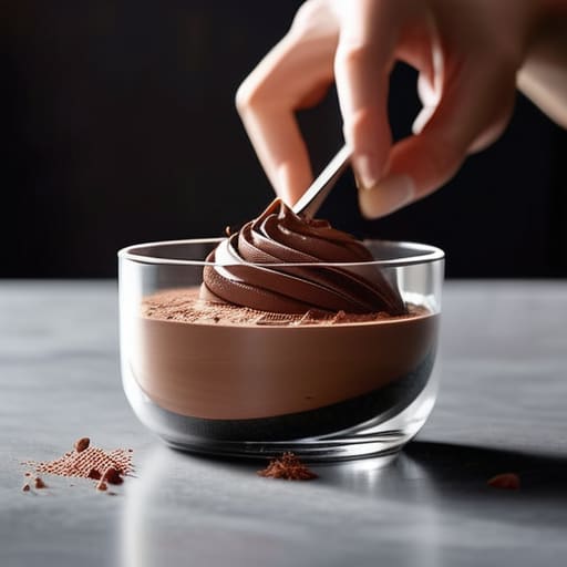 Mastering pastry technique with The Final Fold.