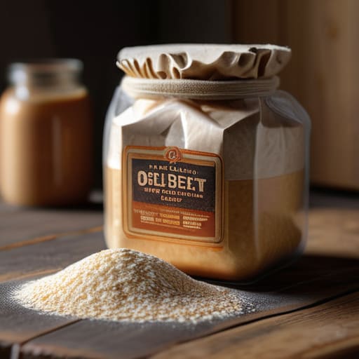 Five Things the Packet Won't Tell You