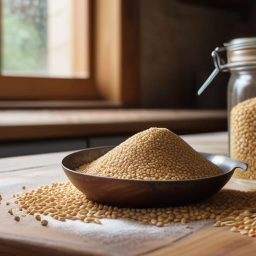 Five Things the Recipe Won't Tell You
