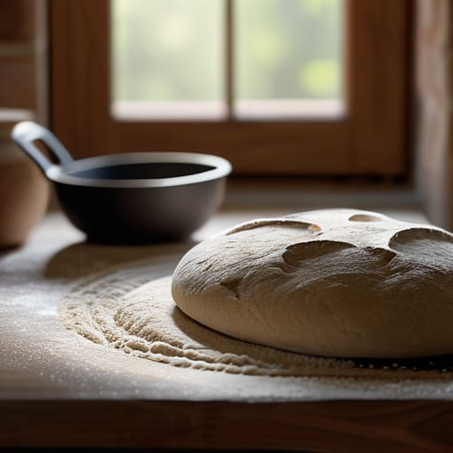 Five Things the Recipe Won't Tell You