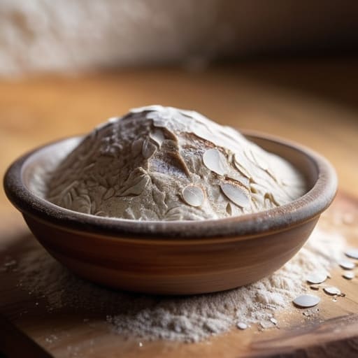 Five Things the Recipe Won't Tell You