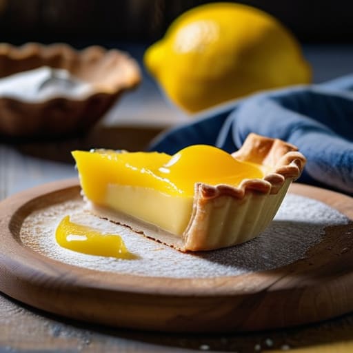 Five Things the Recipe Won't Tell You