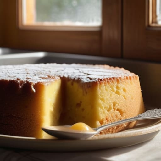Five Things the Recipe Won't Tell You