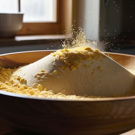 Five Things the Recipe Won't Tell You About the All-in-One Method