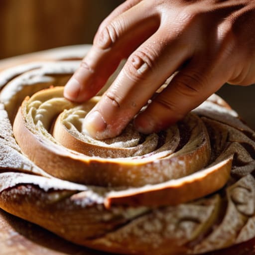 Five Things the Recipe Won't Tell You About the Cut