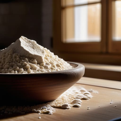 Five Things the Recipe Won't Tell You