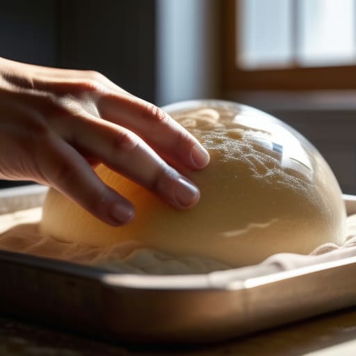 Five Things Your Eyes (and Fingers) Should Be Looking For