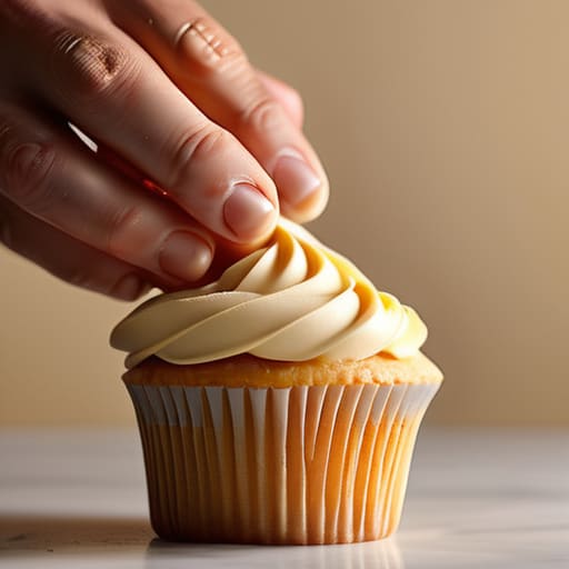 Five things your hands know that your eyes don't