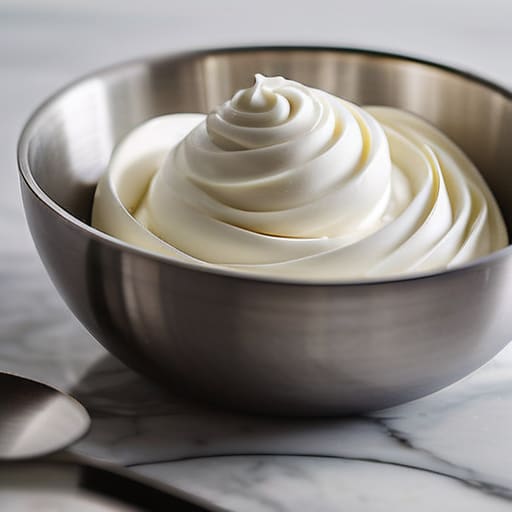 Five things your icing is trying to tell you