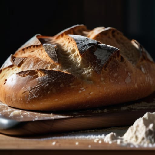 Five Things Your Recipe Won't Tell You