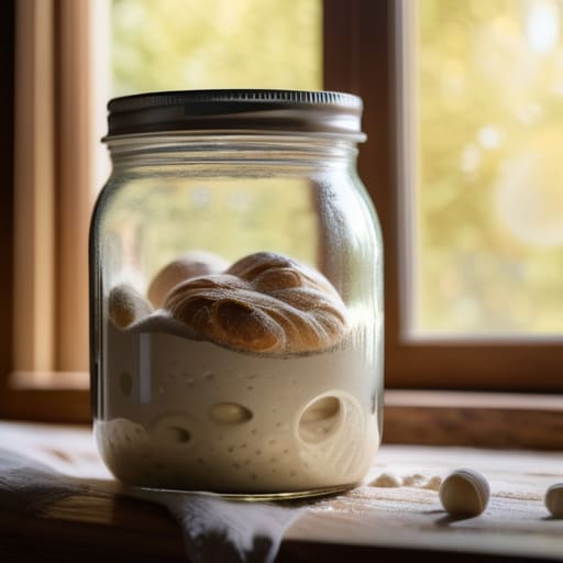 Five Things Your Starter Won't Tell You (But I Will)