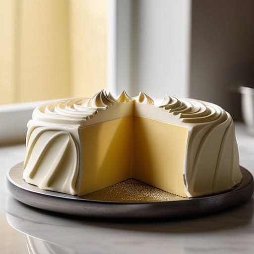 Five Truths About Buttercream That Your Recipe Won't Tell You