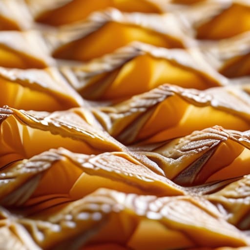 Five Truths About Lamination (That Your Recipe Won't Tell You)
