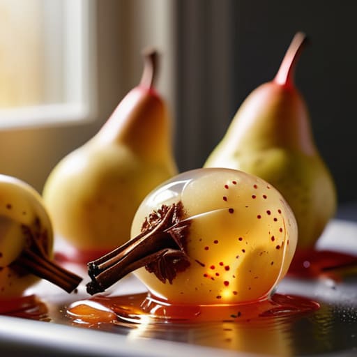Five Truths About Poaching That Your Recipe Won't Tell You