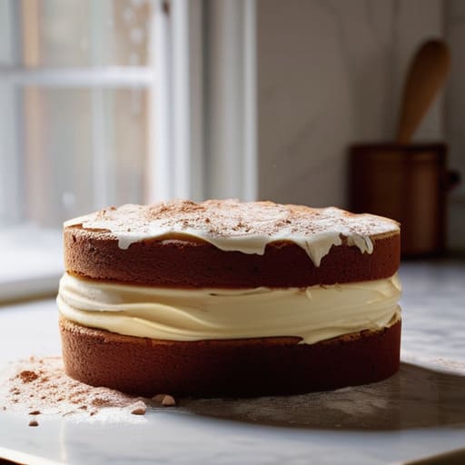 Five Truths They Don't Tell You in the Glossy Cookbooks