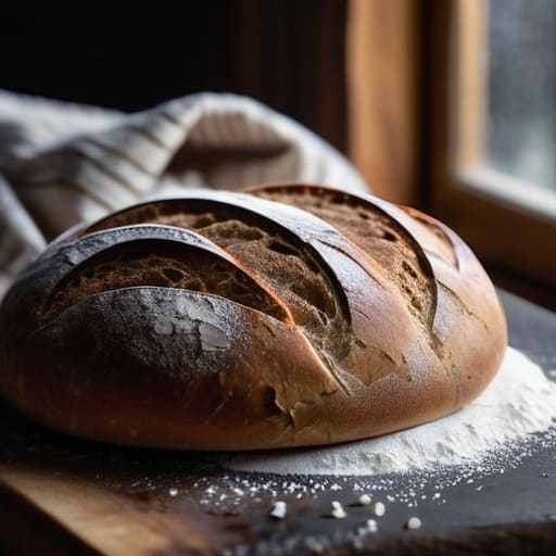 Five Truths to Carry From the Bench to the Oven