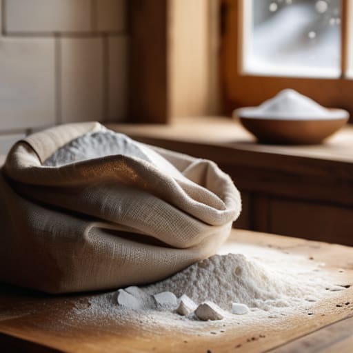 Five Truths to Hold When You’re Reaching for the Bag
