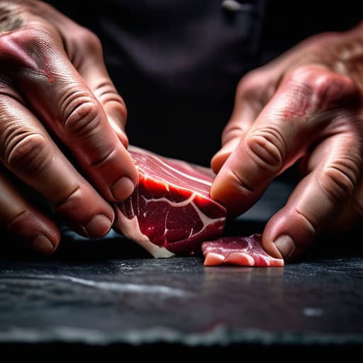 Five ways to handle fat without losing your soul
