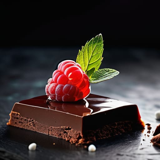 Five ways to keep your sugar from running the show