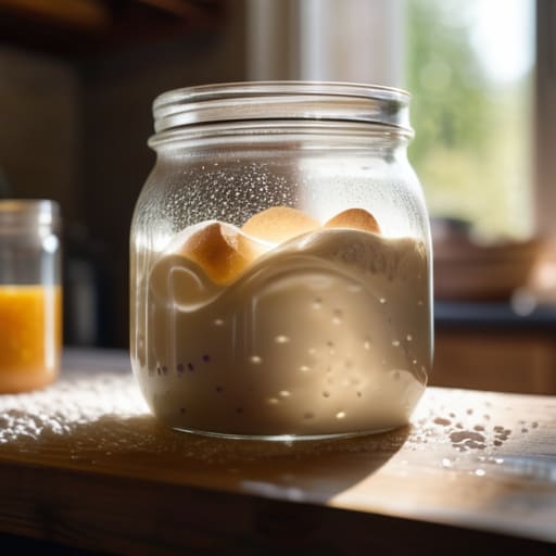 Five Ways to Know Your Starter is Actually Ready to Work