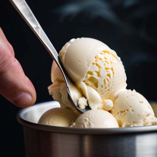 Five Ways to Stop Fighting Your Freezer