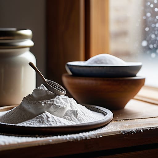 Five Ways to Stop Guessing and Start Baking