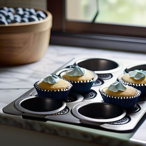 Five Ways to Stop Guessing and Start Baking