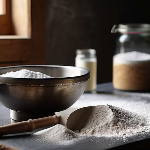 Five Ways to Stop Guessing and Start Baking