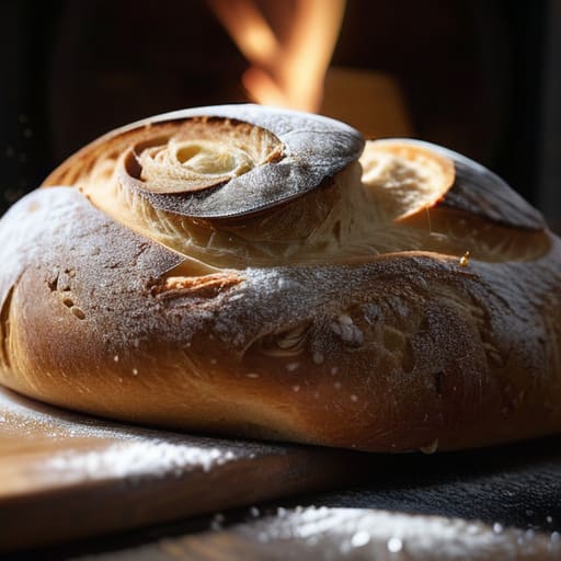 Five Ways to Stop Starving Your Crust