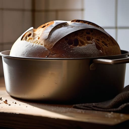 Five Ways Your Gear is Sabotaging Your Dough