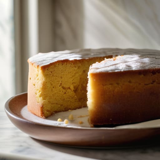 The Three Truths of a Successful Sponge