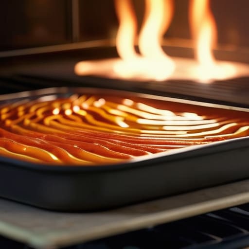 The Three Truths Your Oven Won't Tell You