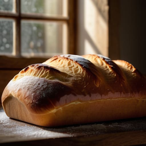 Complete guide to enriched doughs book cover.