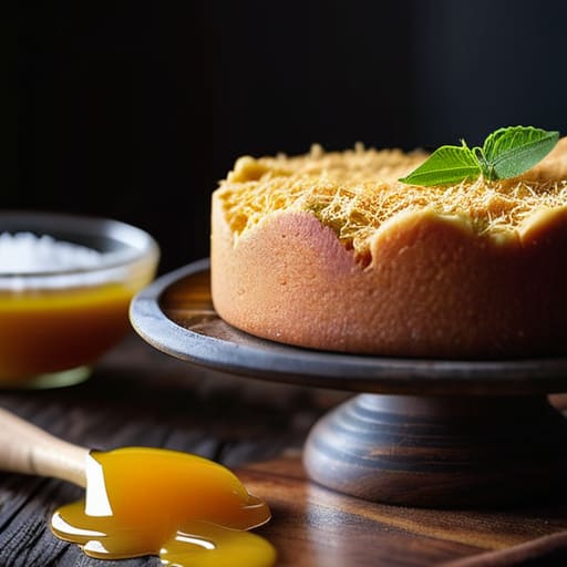 Mastering Natural Sugar Substitutes Without Losing the Soul of the Bake