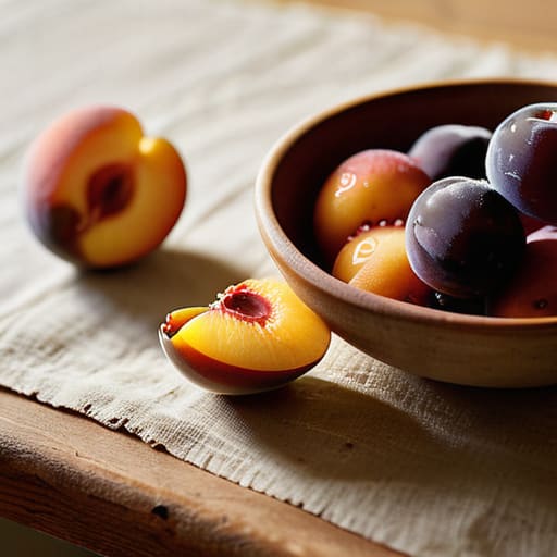 Mastering the Seasonal Produce Calendar and Timing