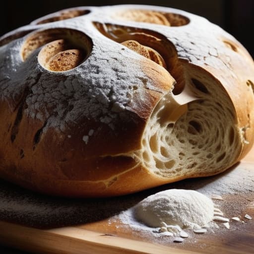 Understanding Ingredient Functions Beyond the Printed Page