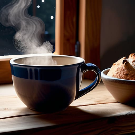 Why Precision Digital Kitchen Scales Outweigh Every Measuring Cup