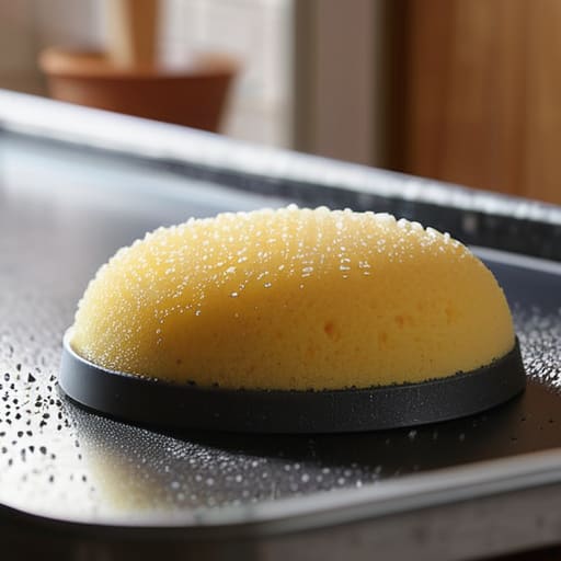 Non Stick Coating Preservation Treat Your Tools With Tenderness