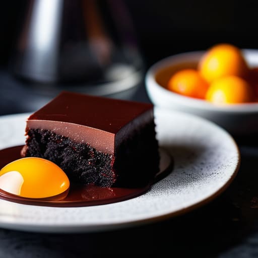 Sweetness vs Acidity Balance the Weight of the Pour