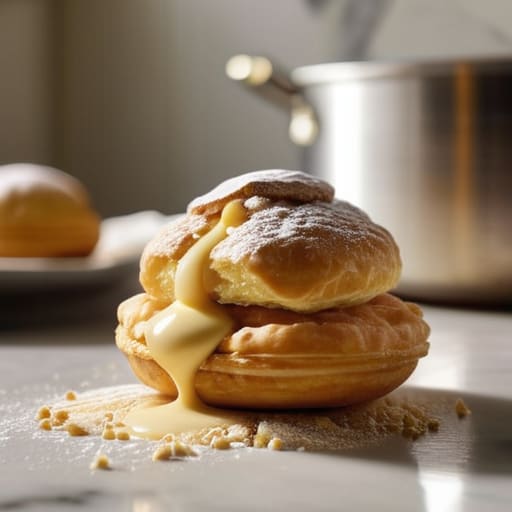 Five Things Your Recipe Card Won't Tell You